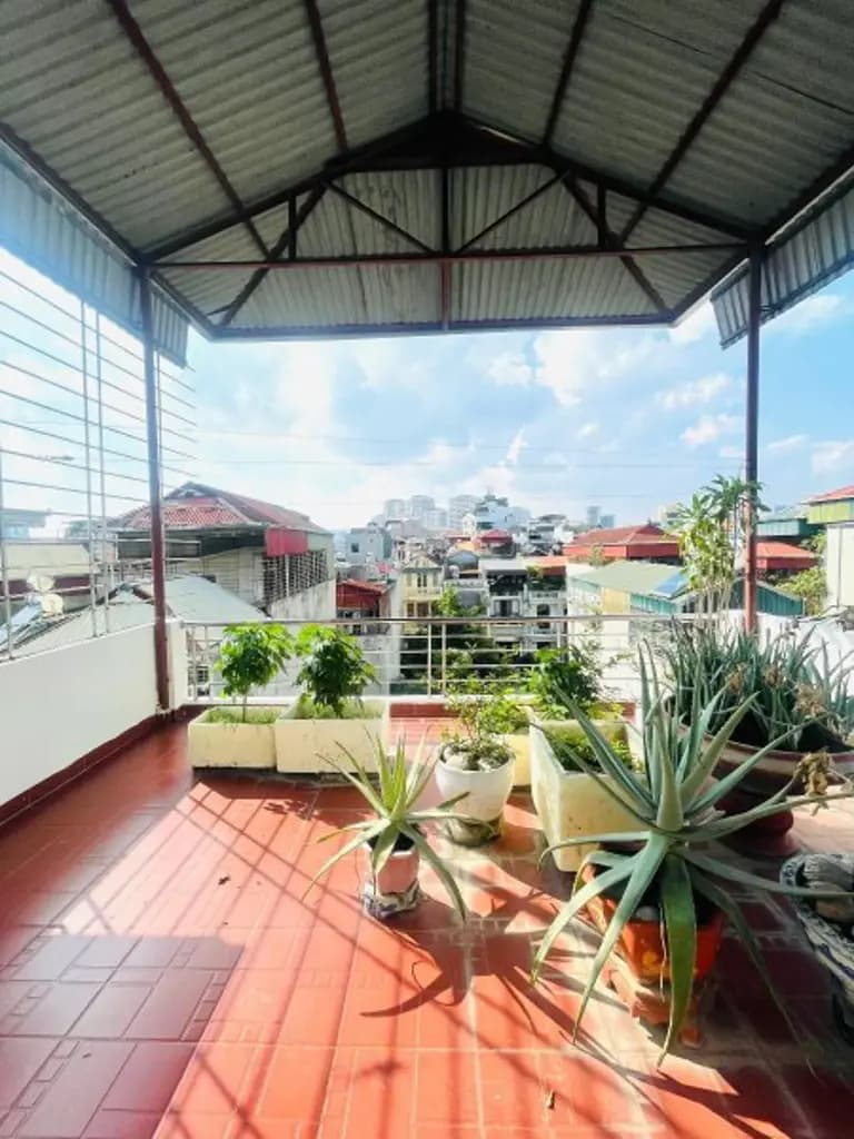 Main-HẠ GIÁ 1 TỶ — 9,X TỶ • LÔ GÓC 70M² 3 MẶT THOÁNG • THANH XUÂN-4