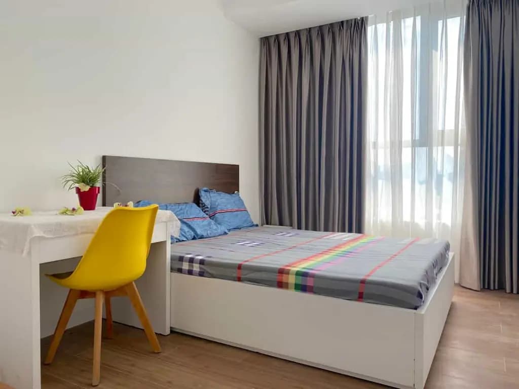Main-GIÁ TỐT, VIEW CHILL, CĂN GÓC 2PN 2WC PRECIA FULL NỘI THẤT 15.5 TRIỆU-3