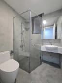 Thumb-GIÁ BẬT NGỬA, 2PN 2WC VICTORIA VILLAGE MỚI, GẦN FULL NỘI THẤT 15 TRIỆU - GỌI THOA 0942.50.8611-4