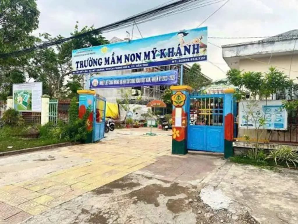 Main-Bán QSDĐ và tài sản gắn liền với đất tại thửa đất số 1818, tờ bản đồ số 1, P.Thuận Hưng, TP.Cần Thơ-7