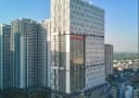 Thumb-SÀN VĂN PHÒNG HẠNG A TẠI TÒA ROX TOWER 136 HỒ TÙNG MẬU - P.PHÚ DIỄN - HÀ NỘI-3