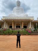 Thumb-Bán đất Ấp Thanh Kiều, Xã Thanh Lương, Thị xã Bình Long, Bình Phước (nay là Phường An Lộc Đồng Nai)-6