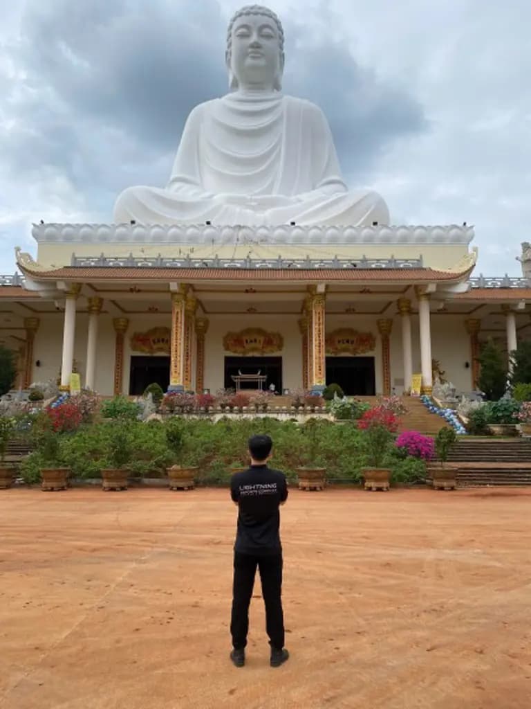 Main-Bán đất Ấp Thanh Kiều, Xã Thanh Lương, Thị xã Bình Long, Bình Phước (nay là Phường An Lộc Đồng Nai)-5