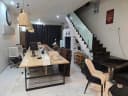 Thumb-Cho thuê Nhà riêng 75m2 giá 22 triệu tại Đường Đại lộ Võ Nguyên Giáp - Chọn - Phường Lê Chân Hải Phòng-7