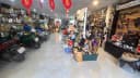 Thumb-120M2 HXH LUỸ BÁN BÍCH | NGANG 6M | 3PN | 9 TỶ-2