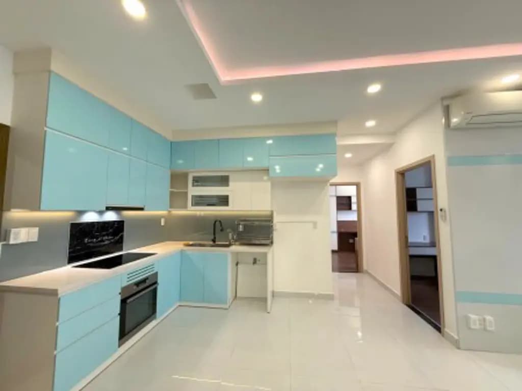 Main-Nhà cho thuê tại chung cư JAMILA KHANG ĐIỀN có ban công thoáng mát 2pn (10-13.5 triệu) 3pn 14.5 triệ-0