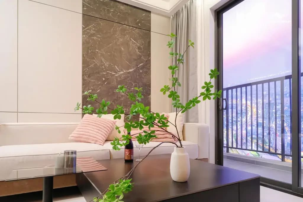 Main-Bán Căn hộ chung cư 85.5m2 giá 2.94 tỷ tại Thị trấn Đức Hòa Huyện Đức Hòa Long An-8