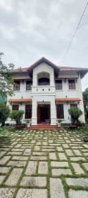 Thumb-BIỆT THỰ SÂN VƯỜN 500M2 QUỐC LỘ 13 HBP GIÁ 30TR-1