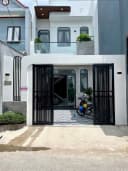 Thumb-NHÀ LẦU TẦM 1 TỶ 6 – TRẢ TRƯỚC 420 TRIỆU CÓ NHÀ-1