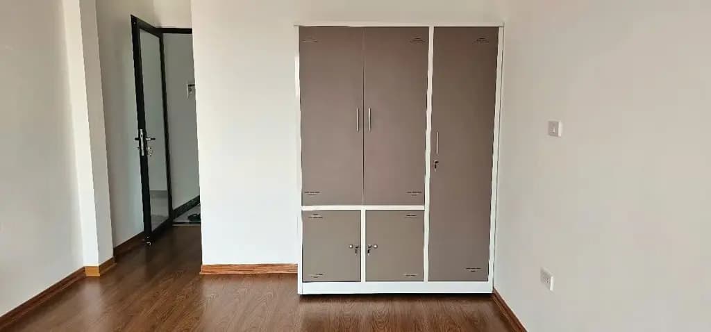 Main-Cho thuê nhà ngõ 35 VĂN HỘI - Đông Ngạc, Bắc Từ Liêm. 11 triệu/ tháng. Ưu tiên: Hộ gia đình.-5