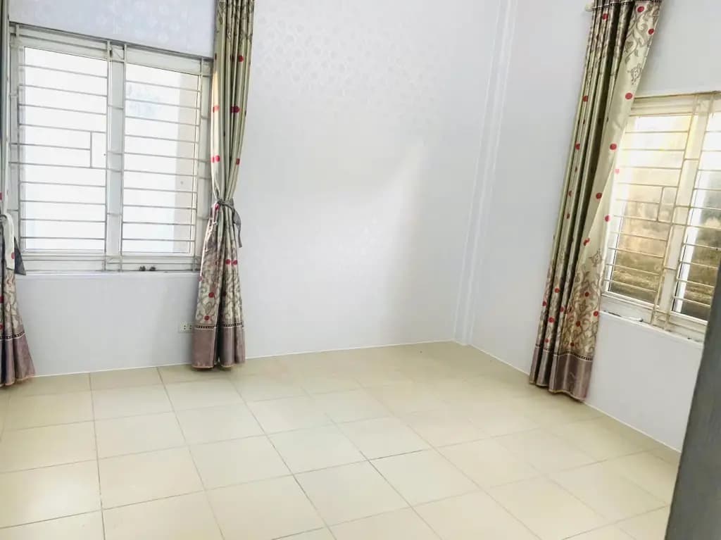 Main-Cho thuê Nhà riêng 50m2 giá 8 triệu tại Đường Đa Sĩ Phường Kiến Hưng Quận Hà Đông Hà Nội-1