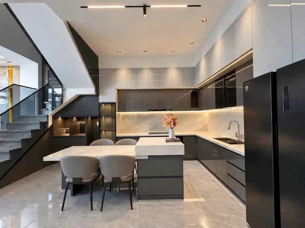 Main-Chủ ngộp giảm giá 200tr nhà lầu-1