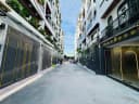 Thumb-NHÀ PHỐ LÊ QUANG HÒA (TX25) – HẺM NHỰA 8M – SÀN 227M2 – HẠ CÒN 5,89 TỶ-6