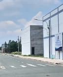 Thumb-Nhà ở xã hội 1 lầu 115m2 giá chỉ từ 1,424 tỷ gần kdc Năm Sao.-3