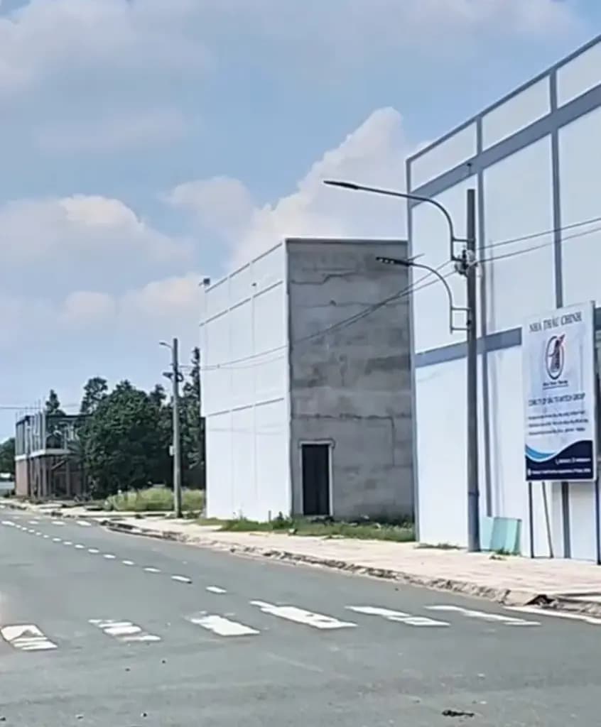 Main-Nhà ở xã hội 1 lầu 115m2 giá chỉ từ 1,424 tỷ gần kdc Năm Sao.-2