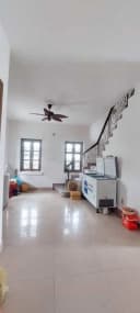 Thumb-BIỆT THỰ SÂN VƯỜN 500M2 QUỐC LỘ 13 HBP GIÁ 30TR-4