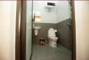 Thumb-Cho thuê Nhà riêng 50m2 giá 15 triệu tại Đường Đằng Hải Phường Đằng Hải Quận Hải An Hải Phòng-4