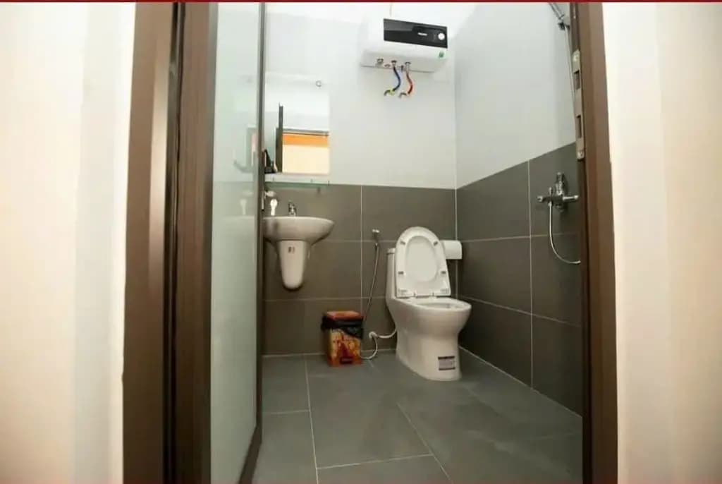 Main-Cho thuê Nhà riêng 50m2 giá 15 triệu tại Đường Đằng Hải Phường Đằng Hải Quận Hải An Hải Phòng-3
