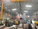 Thumb-Cho thuê Kho, nhà xưởng 2000m2 giá 120 triệu tại Phường An Phú Thị xã Thuận An Bình Dương-1