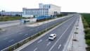 Thumb-Chủ kẹt tiền bán gấp 1400m2 đất ngay sau chợ chính trường học, giá chỉ 290 triệu-6