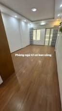 Thumb-Cho thuê Nhà riêng 64m2 giá 8.5 triệu tại - Chọn - Phường Hồng Bàng Hải Phòng-5