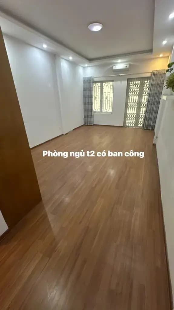 Main-Cho thuê Nhà riêng 64m2 giá 8.5 triệu tại - Chọn - Phường Hồng Bàng Hải Phòng-4