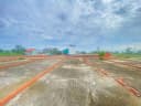 Thumb-Bán Đất 145.8m2 có sẵn 145.8 m2 thổ cư giá 1.75 tỷ tại Đường Trương Định Thị trấn Cần Đước Huyện Cần Đước Long An-7