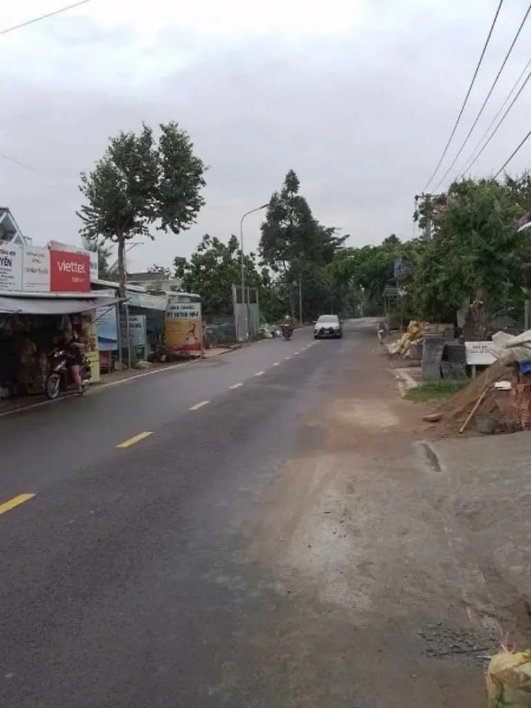 Main-Bán QSDĐ và tài sản gắn liền với đất tại thửa đất số 1818, tờ bản đồ số 1, P.Thuận Hưng, TP.Cần Thơ-3