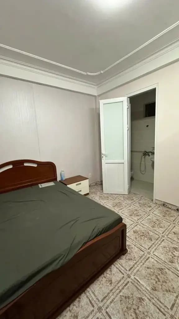 Main-Cho thuê Nhà riêng 64m2 giá 8.5 triệu tại - Chọn - Phường Hồng Bàng Hải Phòng-5
