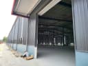 Thumb-Cho thuê Kho, nhà xưởng 3000m2 giá 234 triệu tại - Chọn - Phường Uyên Hưng Thị xã Tân Uyên Bình Dương-5