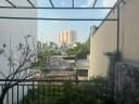 Thumb-Bán Nhà riêng 100m² thổ cư 100m² giá 16 tỷ tại Mặt tiền đường RẠCH XUYÊN TÂM, Phường Bình Thạnh TP. Hồ Chí Minh-6