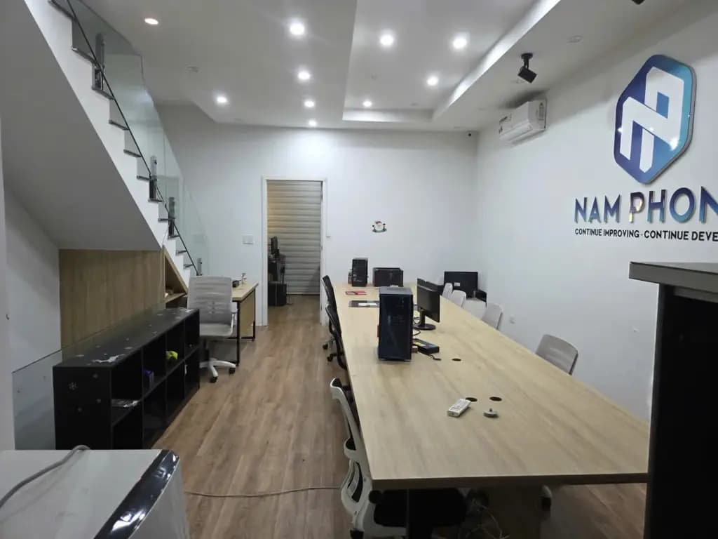 Main-Cho thuê Nhà riêng 75m2 giá 22 triệu tại Đường Đại lộ Võ Nguyên Giáp - Chọn - Phường Lê Chân Hải Phòng-0