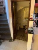 Thumb-cần bán nhà lạc long quân hẻm xe tải-4