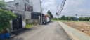 Thumb-Q12 - 2.6 tỷ - 100m2 đất - đường 6M - ngay Trung tâm Phường Thạnh Xuân, Q12, TPHCM-2
