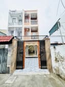 Thumb-BÁN NHÀ MỚI ĐẸP 3 TẦNG ĐƯỜNG BÌNH ĐÔNG – 86M² – 7 PHÒNG NGỦ-1