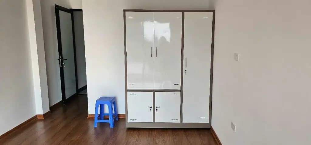 Main-Cho thuê nhà ngõ 35 VĂN HỘI - Đông Ngạc, Bắc Từ Liêm. 11 triệu/ tháng. Ưu tiên: Hộ gia đình.-6