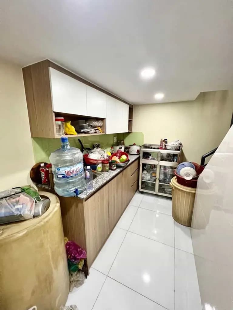Main-NHÀ MỚI TÂN THÀNH 21M2 3 TẦNG 2PN NHỈNH 3 TỶ-3