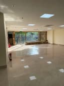 Thumb-Mời thuê tòa nhà Văn phòng mặt đường Vũ Tông Phan, 180m2, 1 hầm 7 nổi 220tr/th-7