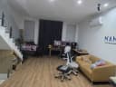 Thumb-Cho thuê Nhà riêng 75m2 giá 22 triệu tại Đường Đại lộ Võ Nguyên Giáp - Chọn - Phường Lê Chân Hải Phòng-6
