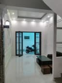 Thumb-Cho thuê Nhà riêng 50m2 giá 7 triệu tại Đường Thiên Lôi - Chọn - Phường Lê Chân Hải Phòng-1