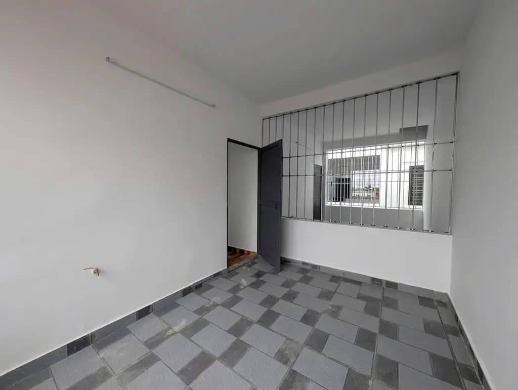 Main-Cho thuê Nhà riêng 41m2 giá 6 triệu tại Đường Phương Lung - Chọn - Phường Dương Kinh Hải Phòng-3