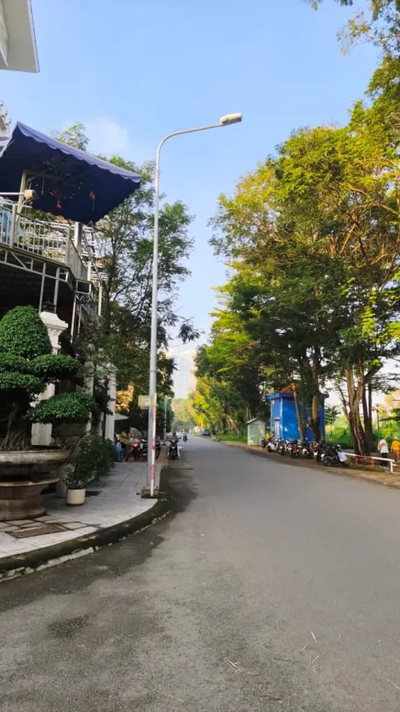 Main-Bán Đất 411m2 có sẵn 411 m2 thổ cư giá 122 tỷ tại Đường TRƯƠNG VĂN BANG, PHƯỜNG THẠNH MỸ LỢI (DỰ ÁN 174HA) Phường Bình Trưng Tây Thành phố Thủ Đức TP. Hồ Chí Minh-0