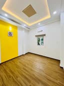 Thumb-BÁN NHÀ MỚI ĐẸP 3 TẦNG ĐƯỜNG BÌNH ĐÔNG – 86M² – 7 PHÒNG NGỦ-6