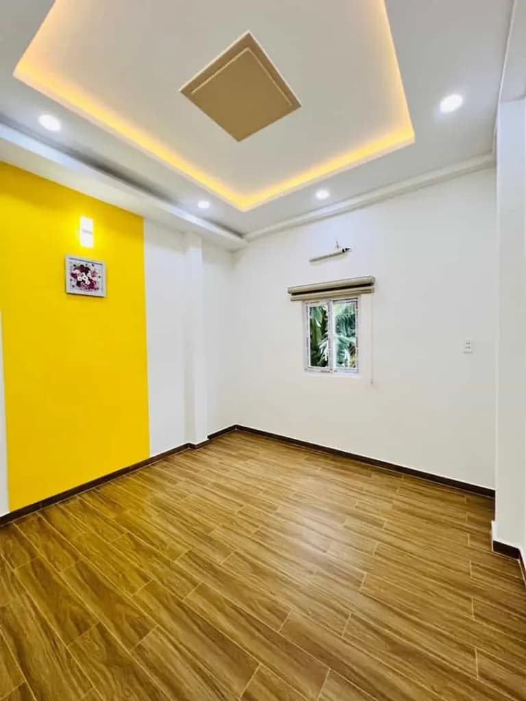 Main-BÁN NHÀ MỚI ĐẸP 3 TẦNG ĐƯỜNG BÌNH ĐÔNG – 86M² – 7 PHÒNG NGỦ-5