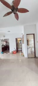 Thumb-BIỆT THỰ SÂN VƯỜN 500M2 QUỐC LỘ 13 HBP GIÁ 30TR-3