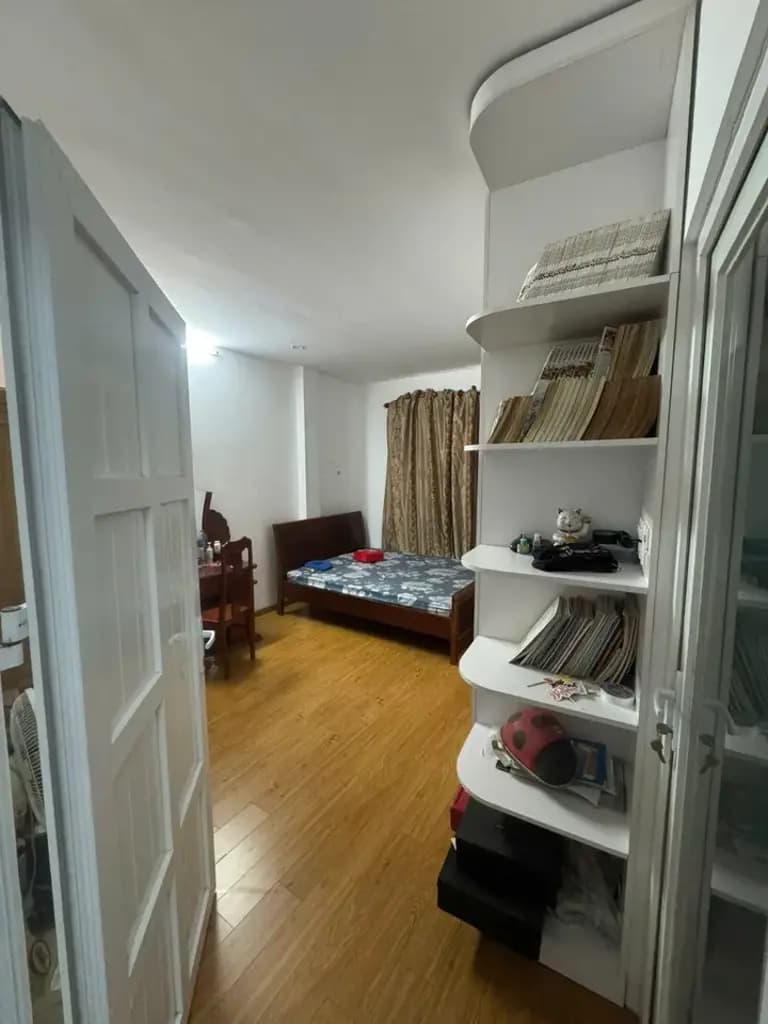 Main-Bán Nhà riêng 100m² thổ cư 100m² giá 16 tỷ tại Mặt tiền đường RẠCH XUYÊN TÂM, Phường Bình Thạnh TP. Hồ Chí Minh-3