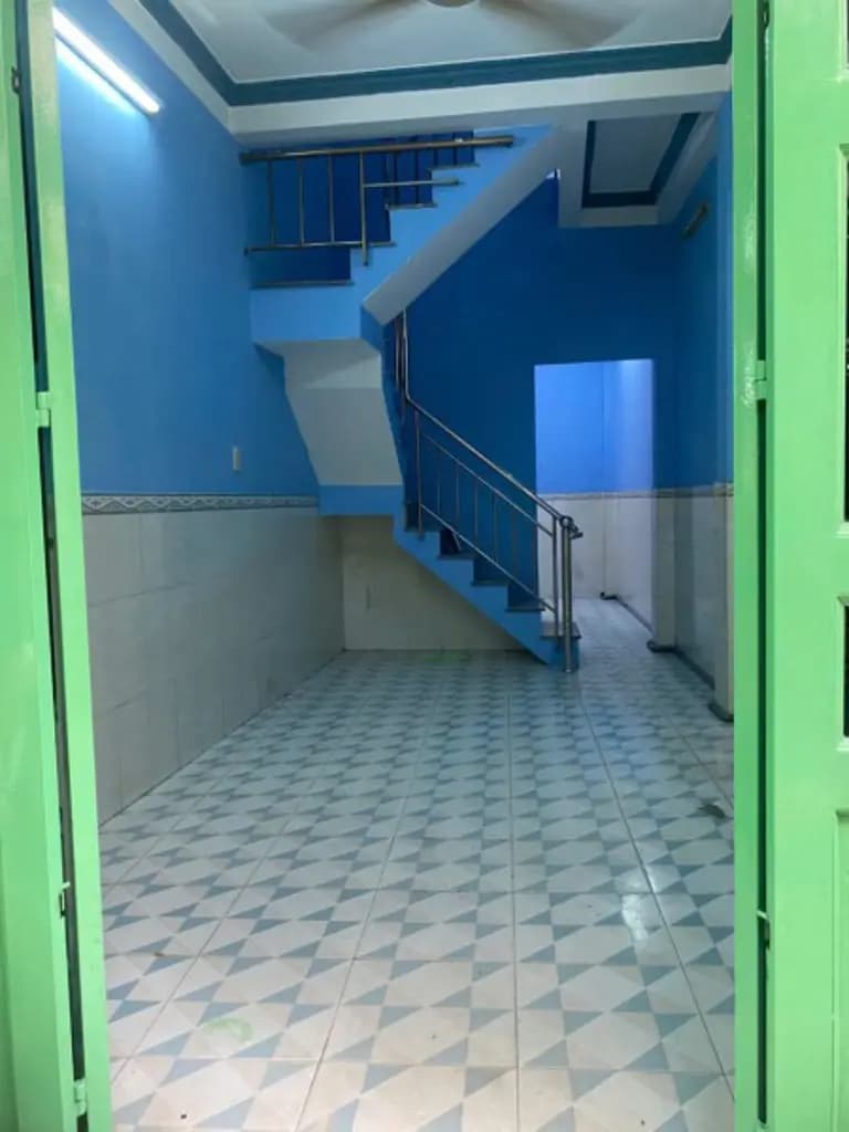 Main-BÁN NHÀ ĐÔI HẺM 364 BÌNH ĐÔNG, P.15, Q.8 – GIÁ 3,5 TỶ-1