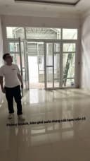 Thumb-Cho thuê Nhà riêng 64m2 giá 8.5 triệu tại - Chọn - Phường Hồng Bàng Hải Phòng-1