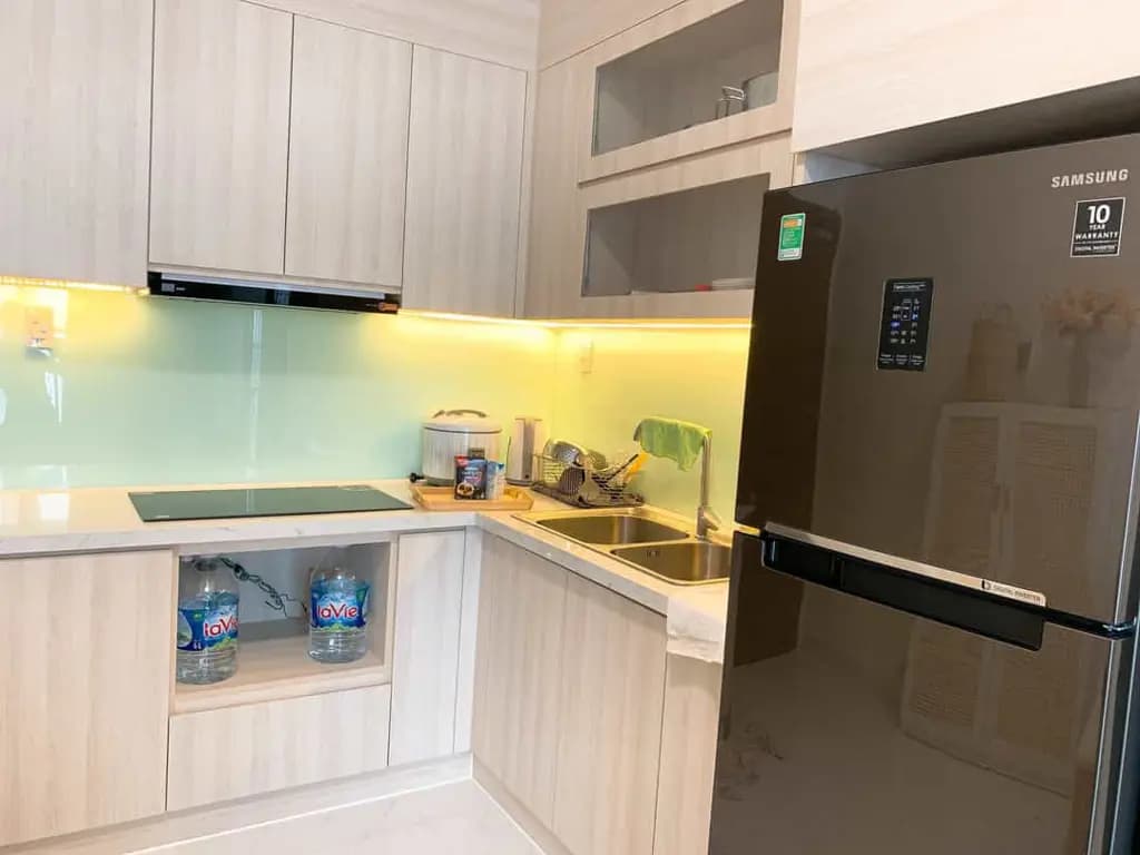 Main-CĂN GÓC RỘNG 2 MẶT THOÁNG SAFIRA KHANG ĐIỀN VỊ TRÍ ĐẸP, SỔ SẴN 4.3 TỶ, LH THOA XEM NHÀ ĐẸP GIÁ TỐT-1