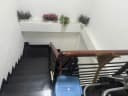 Thumb-Bán Nhà riêng 100m² thổ cư 100m² giá 16 tỷ tại Mặt tiền đường RẠCH XUYÊN TÂM, Phường Bình Thạnh TP. Hồ Chí Minh-3